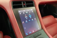 Porsche Taycan din 2021 cu 74.000 km - oferta POR139059 - foto 26