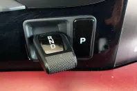 Porsche Taycan din 2021 cu 74.000 km - oferta POR139059 - foto 28