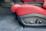 Porsche Taycan din 2021 cu 74.000 km - oferta POR139059 - foto 30