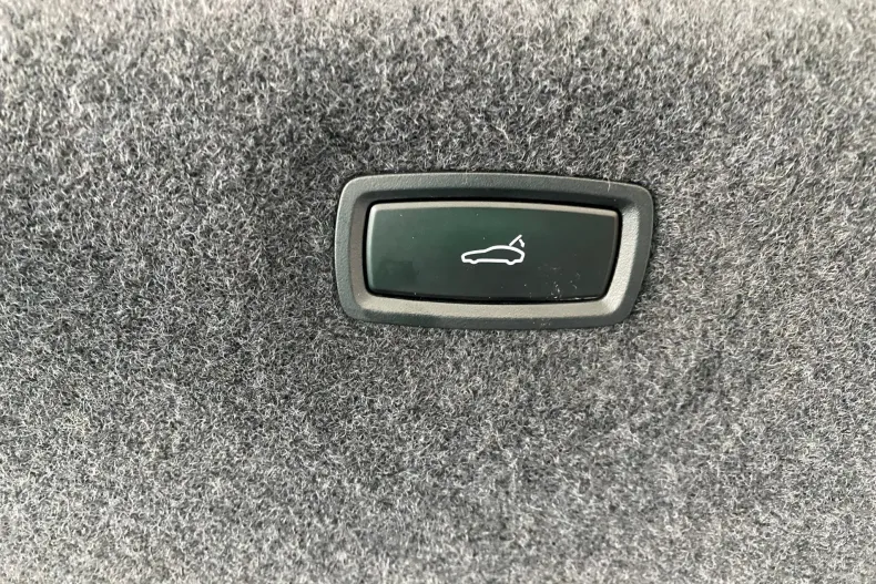 Porsche Taycan din 2021 cu 74.000 km - oferta POR139059 - foto 35