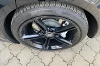 Porsche Taycan din 2021 cu 74.000 km - oferta POR139059 - foto 40