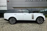 Land Rover Range Rover din 2024 cu 26.631 km - oferta LAN139071 - foto 3