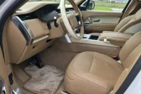 Land Rover Range Rover din 2024 cu 26.631 km - oferta LAN139071 - foto 4