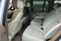 Land Rover Range Rover din 2024 cu 26.631 km - oferta LAN139071 - foto 5