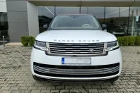 Land Rover Range Rover din 2024 cu 26.631 km - oferta LAN139071 - foto 6