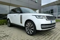 Land Rover Range Rover din 2024 cu 26.631 km - oferta LAN139071 - foto 7