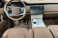 Land Rover Range Rover din 2024 cu 26.631 km - oferta LAN139071 - foto 8