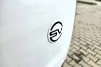 Land Rover Range Rover din 2024 cu 26.631 km - oferta LAN139071 - foto 9