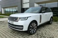 Land Rover Range Rover din 2024 cu 26.631 km - oferta LAN139071 - foto 10