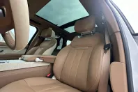 Land Rover Range Rover din 2024 cu 26.631 km - oferta LAN139071 - foto 11