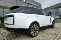 Land Rover Range Rover din 2024 cu 26.631 km - oferta LAN139071 - foto 12