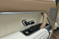 Land Rover Range Rover din 2024 cu 26.631 km - oferta LAN139071 - foto 14