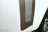 Land Rover Range Rover din 2024 cu 26.631 km - oferta LAN139071 - foto 15