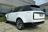 Land Rover Range Rover din 2024 cu 26.631 km - oferta LAN139071 - foto 16