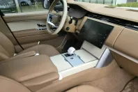 Land Rover Range Rover din 2024 cu 26.631 km - oferta LAN139071 - foto 17