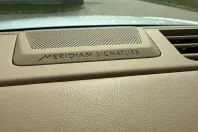 Land Rover Range Rover din 2024 cu 26.631 km - oferta LAN139071 - foto 20