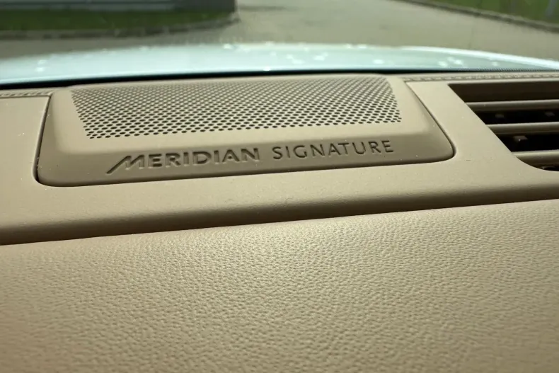 Land Rover Range Rover din 2024 cu 26.631 km - oferta LAN139071 - foto 20