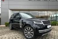Land Rover Range Rover din 2025 cu 900 km - oferta LAN139072 - foto 1