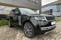 Land Rover Range Rover din 2025 cu 900 km - oferta LAN139072 - foto 4