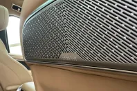 Land Rover Range Rover din 2025 cu 900 km - oferta LAN139072 - foto 11