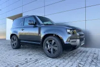 Land Rover Defender din 2024 cu 6.690 km - oferta LAN139073 - foto 8