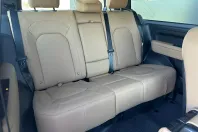 Land Rover Defender din 2024 cu 6.690 km - oferta LAN139073 - foto 9