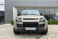Land Rover Defender din 2025 cu 900 km - oferta LAN139074 - foto 8
