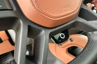 Land Rover Defender din 2025 cu 900 km - oferta LAN139074 - foto 9