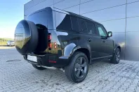 Land Rover Defender din 2024 cu 5.998 km - oferta LAN139075 - foto 4