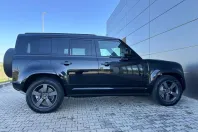 Land Rover Defender din 2024 cu 5.998 km - oferta LAN139075 - foto 11