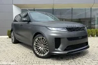 Land Rover Range Rover Sport din 2025 cu 9 km - oferta LAN139076 - foto 1