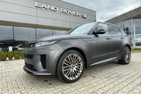 Land Rover Range Rover Sport din 2025 cu 9 km - oferta LAN139076 - foto 3