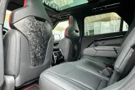 Land Rover Range Rover Sport din 2025 cu 9 km - oferta LAN139076 - foto 4