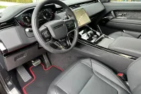 Land Rover Range Rover Sport din 2025 cu 9 km - oferta LAN139076 - foto 5