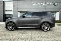 Land Rover Range Rover Sport din 2025 cu 9 km - oferta LAN139076 - foto 6