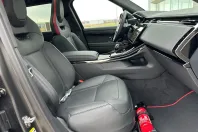 Land Rover Range Rover Sport din 2025 cu 9 km - oferta LAN139076 - foto 7