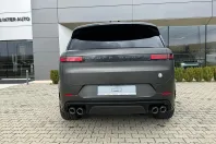 Land Rover Range Rover Sport din 2025 cu 9 km - oferta LAN139076 - foto 9