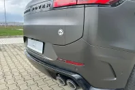 Land Rover Range Rover Sport din 2025 cu 9 km - oferta LAN139076 - foto 12