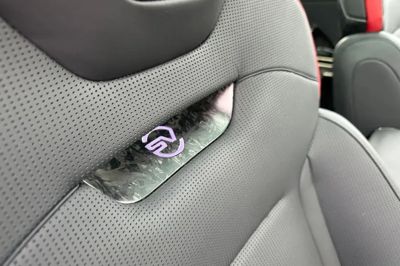 Land Rover Range Rover Sport din 2025 cu 9 km - oferta LAN139076 - foto 13