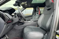 Land Rover Range Rover Sport din 2025 cu 9 km - oferta LAN139076 - foto 15
