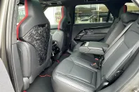 Land Rover Range Rover Sport din 2025 cu 9 km - oferta LAN139076 - foto 16