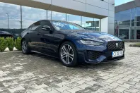 Jaguar XE din 2024 cu 19 km - oferta JAG139079 - foto 3