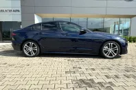 Jaguar XE din 2024 cu 19 km - oferta JAG139079 - foto 6