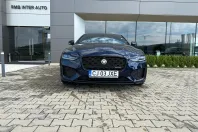 Jaguar XE din 2024 cu 19 km - oferta JAG139079 - foto 8