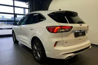 Ford Kuga din 2021 cu 98.700 km - oferta FOR139083 - foto 4