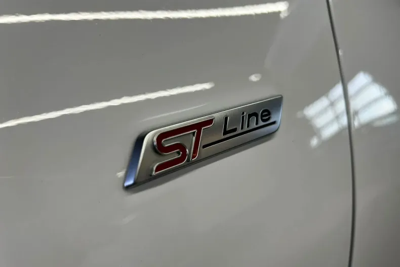 Ford Kuga din 2021 cu 98.700 km - oferta FOR139083 - foto 8