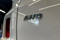 Ford Kuga din 2021 cu 98.700 km - oferta FOR139083 - foto 9