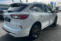 Ford Kuga din 2021 cu 98.700 km - oferta FOR139083 - foto 13