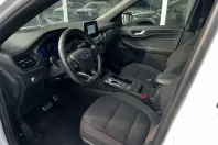 Ford Kuga din 2021 cu 98.700 km - oferta FOR139083 - foto 15