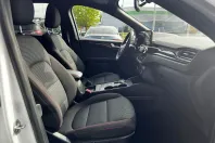 Ford Kuga din 2021 cu 98.700 km - oferta FOR139083 - foto 16